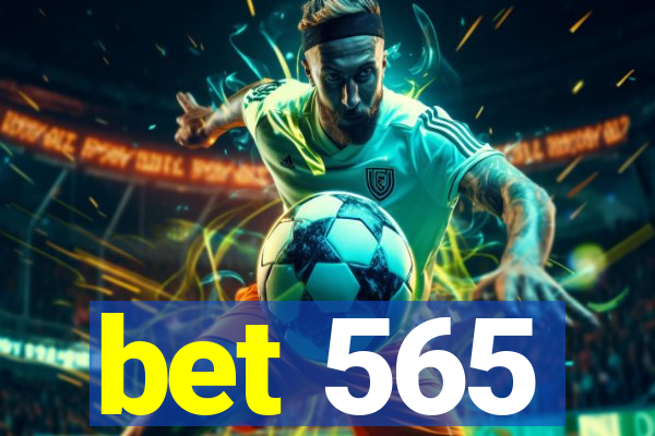 bet 565